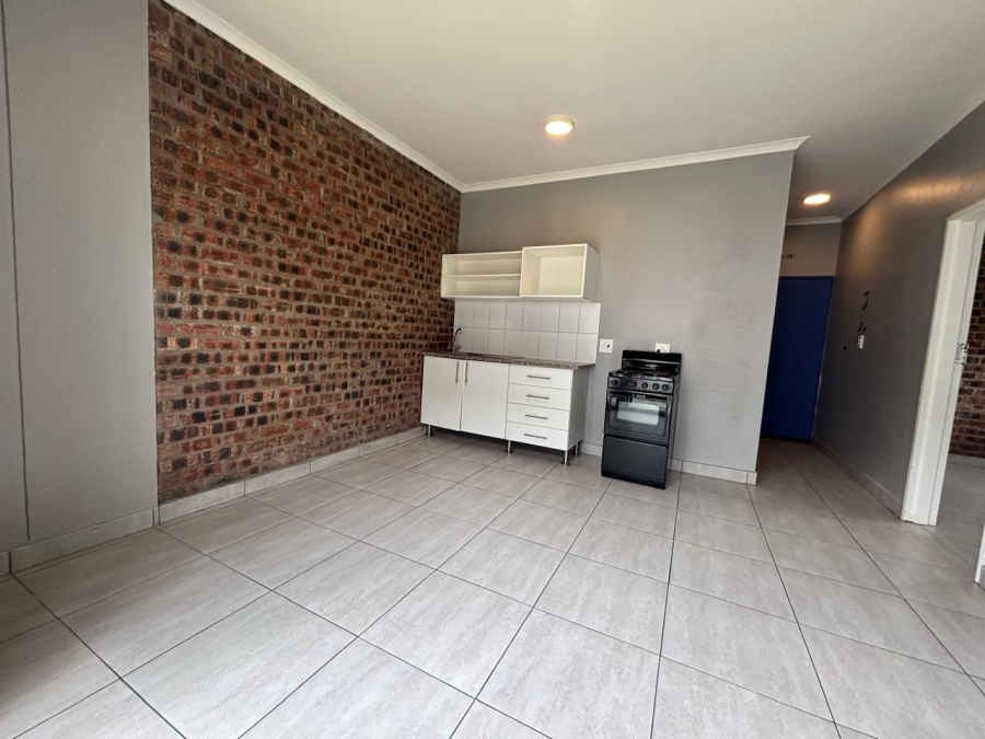2 Bedroom Property for Sale in Raceway Free State
